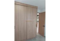 Apartamentos, Alquiler, Valle del Lili - $1.602.000