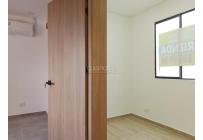 Apartamentos, Alquiler, Valle del Lili - $1.602.000