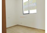 Apartamentos, Alquiler, Valle del Lili - $1.602.000