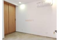 Apartamentos, Alquiler, Valle del Lili - $1.602.000