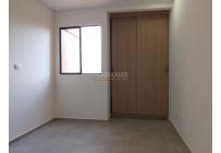 Apartamentos, Alquiler, Valle del Lili - $1.602.000