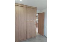 Apartamentos, Alquiler, Valle del Lili - $1.602.000