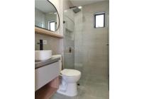 Apartamentos, Alquiler, Valle del Lili - $1.602.000