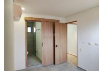 Apartamentos, Alquiler, Valle del Lili - $1.602.000