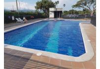 Apartamentos, Alquiler, Valle del Lili - $1.602.000
