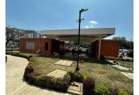 Apartamentos, Venta, Alfaguara