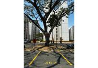 Apartamentos, Venta, Alfaguara