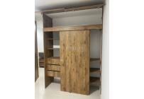 Apartamentos, Venta, Alfaguara