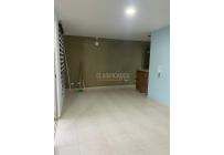 Apartamentos, Venta, Alfaguara