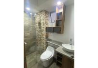 Apartamentos, Venta, Alfaguara