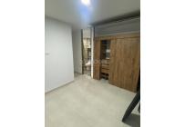 Apartamentos, Venta, Alfaguara