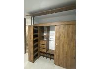 Apartamentos, Venta, Alfaguara