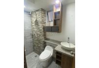 Apartamentos, Venta, Alfaguara