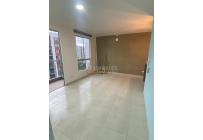 Apartamentos, Venta, Alfaguara