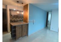 Apartamentos, Venta, Alfaguara