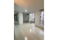 Apartamentos, Venta, Alfaguara