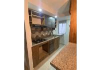 Apartamentos, Venta, Alfaguara