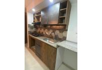 Apartamentos, Venta, Alfaguara