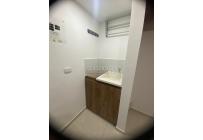 Apartamentos, Venta, Alfaguara