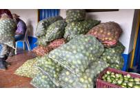 Fincas y Casas Campestres, Venta, Anserma - $1.100.000.000