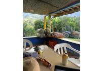 Fincas y Casas Campestres, Venta, Anserma - $1.100.000.000