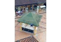 Locales y Bodegas, Alquiler, Jamundí - $5.000.000