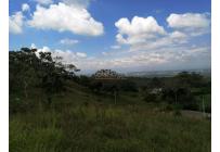 Lotes, Venta, Pance - $860.000.000