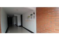 Apartamentos, Alquiler, Ciudad Jardín - $5.700.000