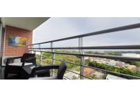 Apartamentos, Alquiler, Ciudad Jardín - $5.700.000