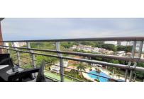 Apartamentos, Alquiler, Ciudad Jardín - $5.700.000