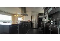 Apartamentos, Alquiler, Ciudad Jardín - $5.700.000