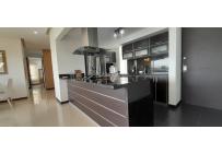 Apartamentos, Alquiler, Ciudad Jardín - $5.700.000