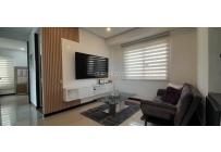 Apartamentos, Alquiler, Ciudad Jardín - $5.700.000