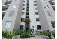 Apartamentos, Alquiler, Yumbo - $1.500.000