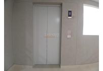 Apartamentos, Alquiler, Yumbo - $1.500.000