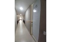 Apartamentos, Alquiler, Yumbo - $1.500.000