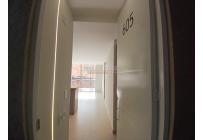 Apartamentos, Alquiler, Yumbo - $1.500.000