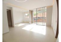 Apartamentos, Alquiler, Yumbo - $1.500.000