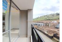 Apartamentos, Alquiler, Yumbo - $1.500.000