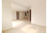 Apartamentos, Alquiler, Yumbo - $1.500.000