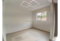 Apartamentos, Alquiler, Yumbo - $1.500.000