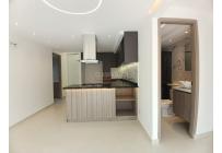 Apartamentos, Alquiler, Yumbo - $1.500.000