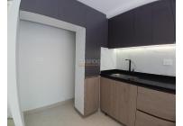 Apartamentos, Alquiler, Yumbo - $1.500.000