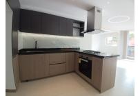 Apartamentos, Alquiler, Yumbo - $1.500.000