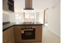 Apartamentos, Alquiler, Yumbo - $1.500.000