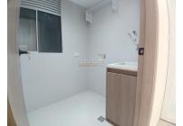 Apartamentos, Alquiler, Yumbo - $1.500.000