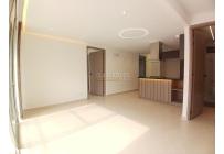 Apartamentos, Alquiler, Yumbo - $1.500.000