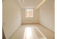 Apartamentos, Alquiler, Yumbo - $1.500.000