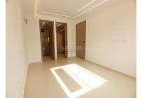 Apartamentos, Alquiler, Yumbo - $1.500.000