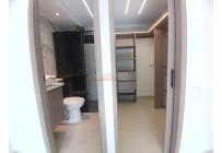 Apartamentos, Alquiler, Yumbo - $1.500.000